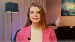ТОП-5 Способов Заработка в Интернете. Как заработать 8000$ не выходя из дома?