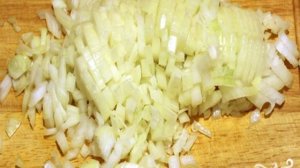 Икра из баклажанов в мультиварке