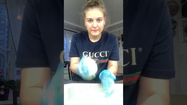 МАСЛО СЛИВОЧНОЕ ДОМАШНЕЕ