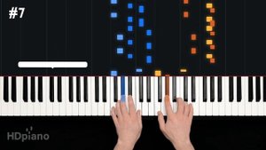 Are these Coldplay’s Top 15 Piano Songs of All Time?