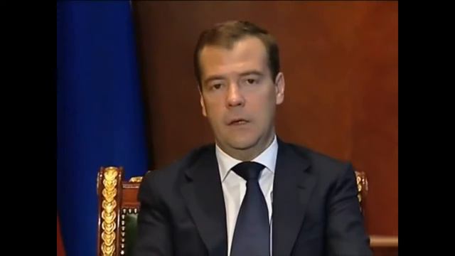 Как Шерочка с Машерочкой правят  Россией!!!