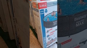 Китай город Владивосток(1)