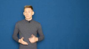 Доллар по 77-80 рублей: Можно покупать? Как я покупаю доллары для инвестиций?