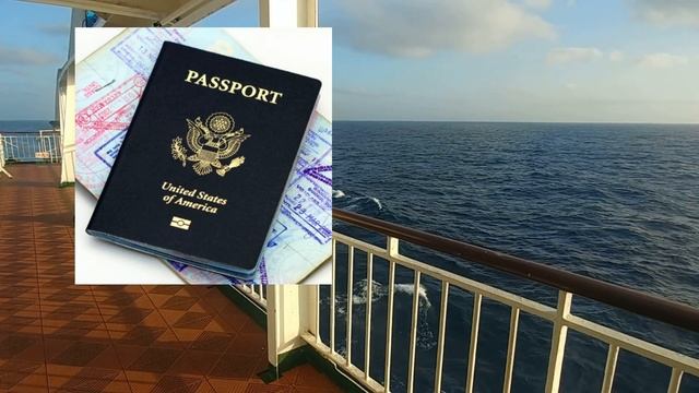 Major Cruise Lines Preparing to Bring Back Passenger Operations