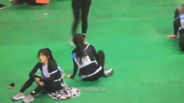 JOY AND HER SAVAGE SIDE // ❤ смотреть онлайн