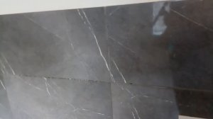 Уборка кухни после ремонта - чистим швы и структуру плитки от штукатурки и клея - секреты Sun Clean