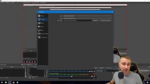 Как запланировать и начать трансляцию (стрим) в конце 2020 - 2021 году. Как вставить теги.