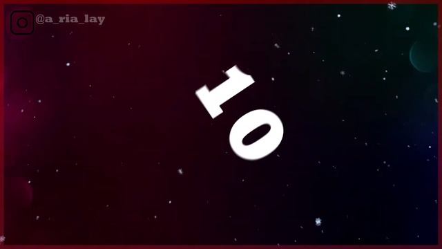 [K-POP ИГРА] УГАДАЙ ПЕCНЮ ITZY ЗА 2 СЕКУНДЫ | K-POP FANS смотреть онлайн