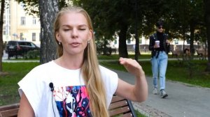 Как побороть страх начать новое дело__ 16+.mp4