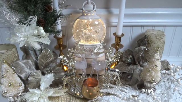 ПОЖЕЛАНИЯ СКАЗКИ... смотреть онлайн