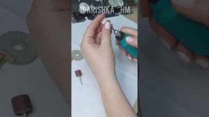 VN20230325_143020.mp4