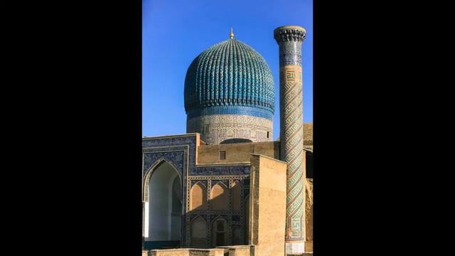 Travel with love смотреть онлайн