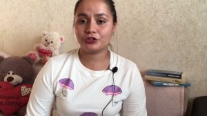 В КОЛЛЕДЖ ПОСЛЕ 9 ИЛИ 11 ? Плюсы и минусы обучения / Когда лучше поступать в медицинский?