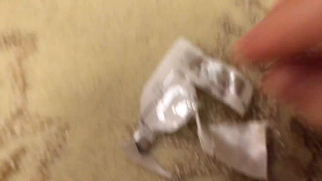 Вся правда NFiD чипе в одежде смотреть онлайн