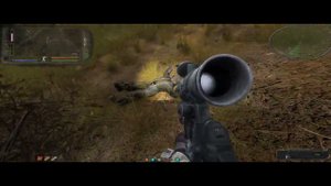 S.T.A.L.K.E.R. Народная солянка OGSR 2023 #21 Старые документы Акиму часть 2