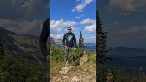 ПРИВОРОТ НА ЖЕНСКИЙ ВОЛОС