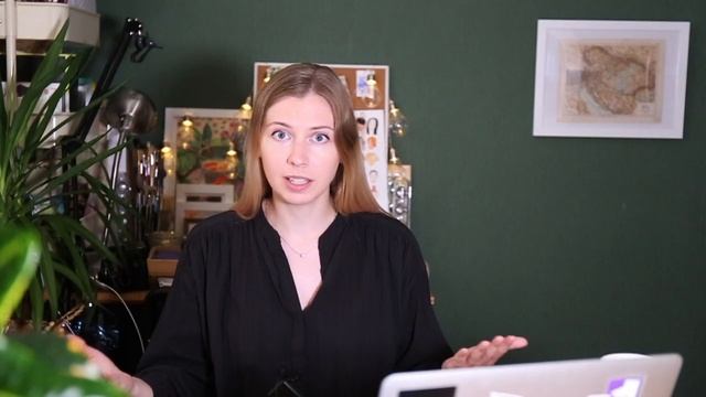 Нужно ли начинающему веб-дизайнеру уметь рисовать?
