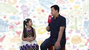 БАЛАСТАН ШОУ / 14-СЕРИЯ / ЖАҢЫ ЧЫГАРЫЛЫШ 2021