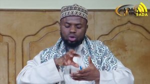 Шейх Окаша Камени: "Эффективная методика заучивания Корана"