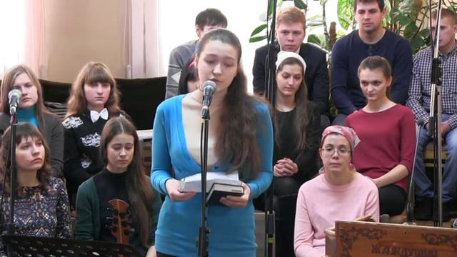 "Зачем мне столько барахла?" смотреть онлайн