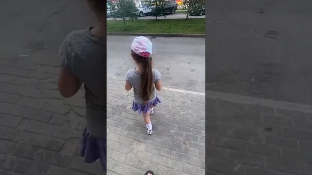 Метро в Лобне