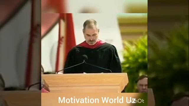 Стив Джобс: «Как жить, прежде чем ты умрешь» смотреть онлайн