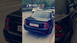 Новое~Ас сайна бина бала хьо😻#эшарш #chechen #рек