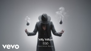 WILLY WILLIAM - Ego [Clip Officiel]