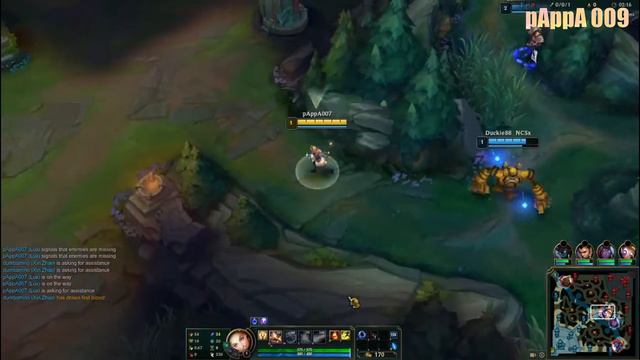 K/DA VILLAIN 1 Hour With LoL  Rank Matches ! VILLAIN 1 Hour Play !