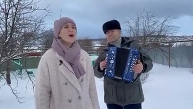 30 декабря 2022 г. смотреть онлайн