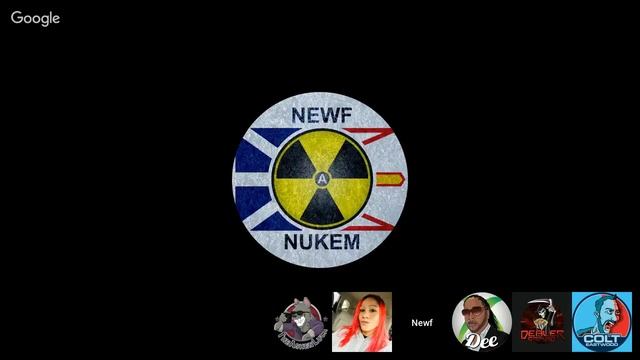 RDX: Xbox One X News LEAKS! State Of Decay 2 Gameplay! 'UGLY' God Of War Console, Xbox Update 2018 смотреть онлайн