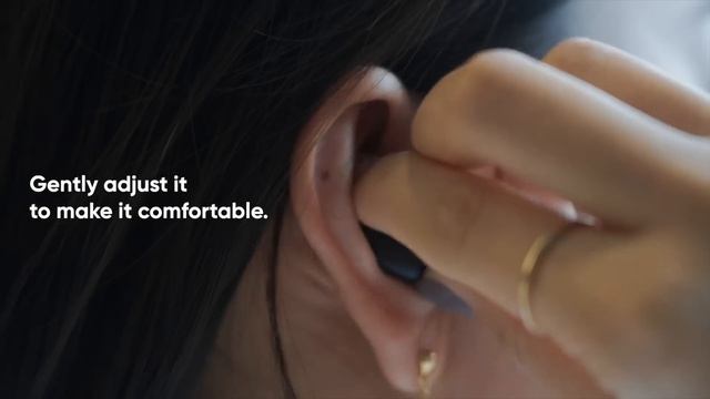 realme Buds Q | Tutorial смотреть онлайн