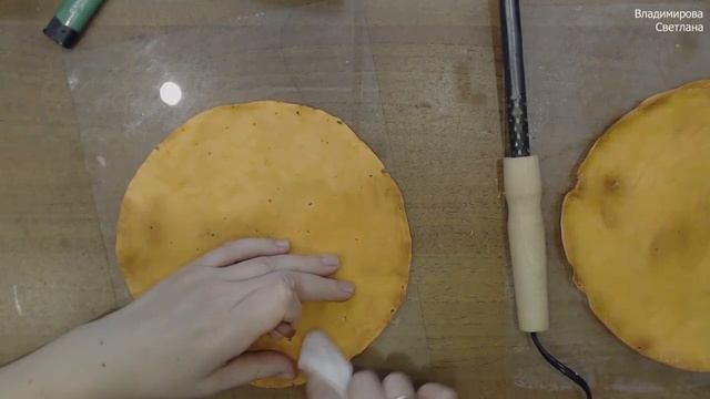 МК Блины смотреть онлайн