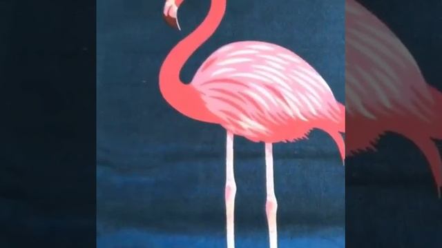 Постельное белье Mency N-064 смотреть онлайн