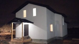 Газоблок 2022