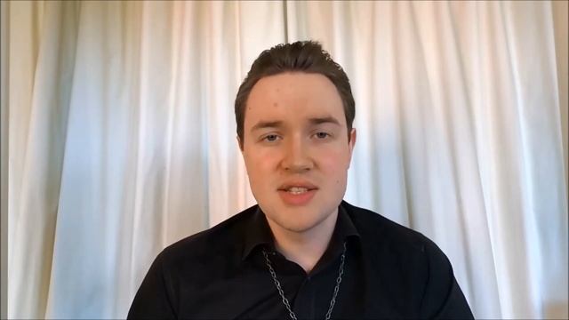 Lets Review Bionic Heart 2 смотреть онлайн