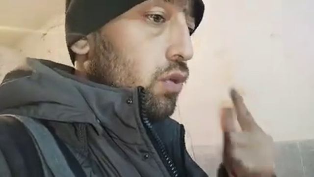 подарочные нарды декор