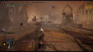 Elden Ring Гайд Заморозка