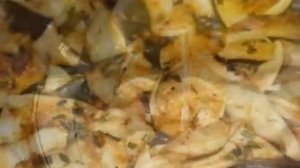 А Вы Знали о полезных свойствах кальмара?