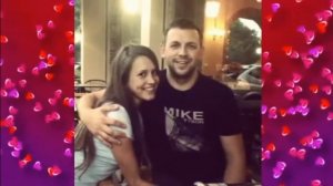 Сестра Ольги Бузовой Рискует Повторить её Судьбу