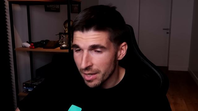 РЕГЕН.ФМ| ЭТОТ СЕЗОН НАШ - КАРЬЕРА FM #22 смотреть онлайн