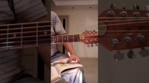 песня Скрип колеса  перевод с русского на русский