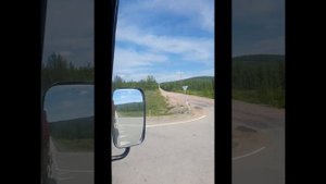 Нерюнгри Саха-Якутия работа в другом регионе