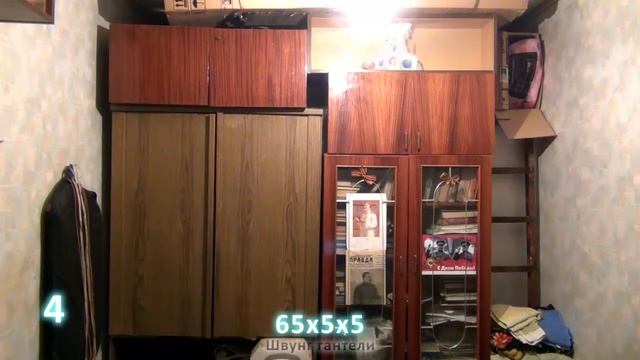 13.09.2012 Швунг гантели 65х5х5 присед с гирями (2х51)х3х5 смотреть онлайн