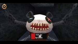 ПИНКАМИНА ВЕДЬМА СОЗДАЛА ЗОМБОКЕКСЫ - 3 ИГРА Witchmare- The Dungeon ОБНОВЛЕНИЕ