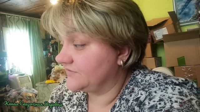 Духи для себя любимой, секрет скидок и креветочный детский сад. смотреть онлайн