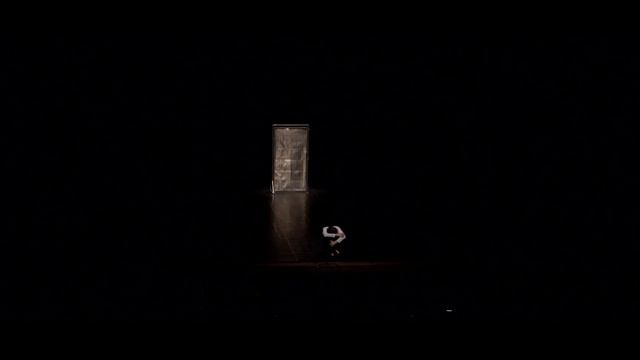 Рекламный ролик