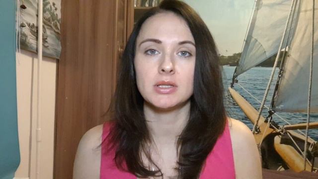 Меняя себя, меняешь жизнь! #9 Про удаление родинок. смотреть онлайн