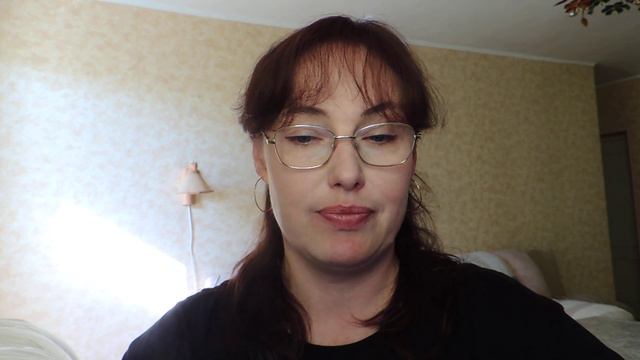 Анастасия Макеева и  Роман Мальков. Астрологический разбор синастрии.