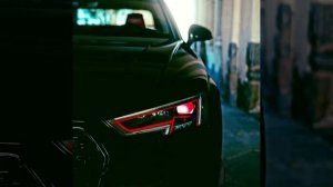 Ilkay Sencan - Do It (Original Mix) & Audi